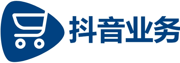 KS业务超低价平台自助下单|qq空间刷访客量|抖音点赞最低价Ks